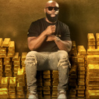 Kaaris revient avec "Goulag"