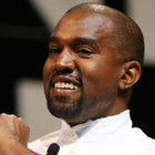 Kanye West candidat à la Maison Blanche