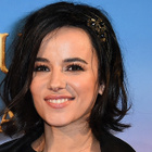 Alizée : ses deux premiers albums en vinyles