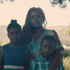 Bob Marley : un clip pour "No Woman, No Cry"