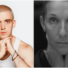 Céline Dion : Lauv reprend "Imperfections" !