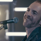 Calogero de retour : découvrez "La rumeur"