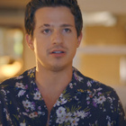 Charlie Puth cherche sa "Girlfriend"