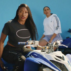 Aya Nakamura  : le clip de "Jolie nana"
