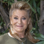 Sheila : une chanson pour son fils Ludovic