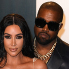 Kanye West s'excuse auprès de Kim Kardashian