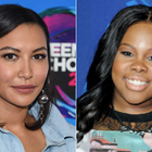 Mort de Naya Rivera : Amber Riley sort du silence
