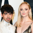 Joe Jonas papa : Sophie Turner a accouché