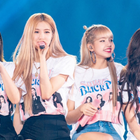 BLACKPINK annonce son premier album