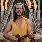 Flo Delavega : un clip à la maison