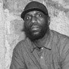 Malik B. (The Roots) est mort