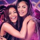 MTV VMA 2020 : les nominations !