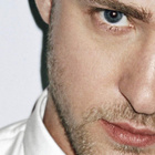 Justin Timberlake : une suite à "Future Sex" ?