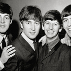 Paul McCartney évoque la fin des Beatles