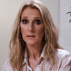 Beyrouth : Céline Dion sort du silence