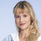 Angèle fait son coming out