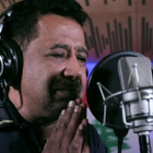 Khaled chante pour le Liban