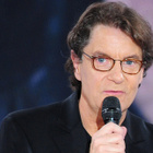 Francis Cabrel : nouvel album en octobre !