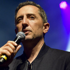 Gad Elmaleh va reprendre Nougaro sur un album