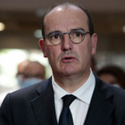 Un plan d'aide de 2 milliards pour la culture