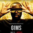 Gims : le teaser de son documentaire !