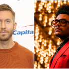 Calvin Harris et The Weeknd : le clip !