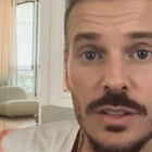 M. Pokora annule sa tournée