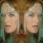 Katy Perry a des "Champagne Problems"