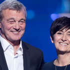 Grégory Lemarchal : ses parents se confient