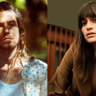 Julien Doré et Clara Luciani : écoutez leur duo