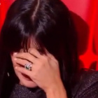 The Voice Kids : un candidat fait pleurer Jenifer