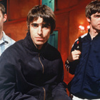 Oasis : "Morning Glory" réédité pour ses 25 ans