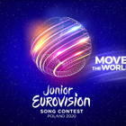 Eurovision Junior : la crise change les règles !