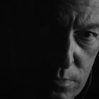 Bruce Springsteen dévoile "Letter To You"