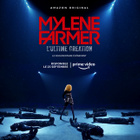 Mylène Farmer : le documentaire confirmé