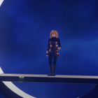 Mylène Farmer : un teaser pour son doc