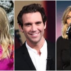 Mika : les invités de son concert pour le Liban !