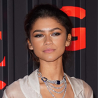 Zendaya sacrée au Emmy Awards