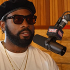 Damso : des records en streaming pour "QALF"