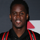 Black M est papa !