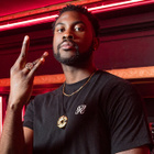 Damso : 20.000 ventes en 3 jours pour "QALF"