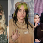 Billboard Music Awards 2020 : les nommés