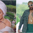 JLo et Maluma : leur double clip sensuel