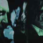 Marilyn Manson : le clip "Don't Chase the Dead"