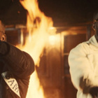 Vegedream et Tayc en duo "Pour nous"