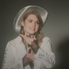 Coeur de Pirate revient avec "T'es belle"