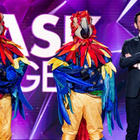 Mask Singer saison 2 : première bande-annonce