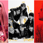 MTV EMA : Lady Gaga en tête des nominations !