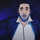 Bastille enchaîne avec le clip animé "Survivin"