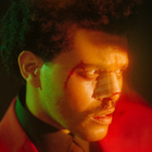 The Weeknd : "Save Your Tears" en single